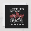 Search for cycling square invitations Biking