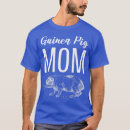 Search for pig mom tshirts Cute