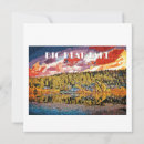 Search for big cards Travel