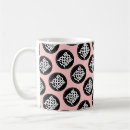 Search for pink blush mugs Cute
