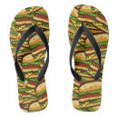 Search for chef shoes Cheese