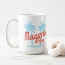 Search for blue coral mugs Beach