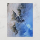 Search for wolf postcards Wolves