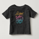 Search for awful clothing Ship