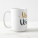 Search for holidaymug mugs Christmasmug