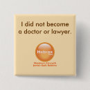 Search for lawyers badges Humour