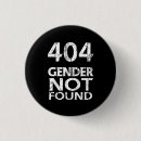 Search for agender badges Genderless