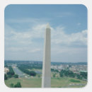 Search for made in washington stickers 19th