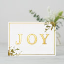 Search for simple messages christmas cards Festive