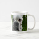 Search for white boxer mugs Animals