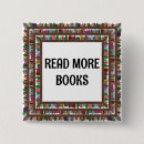 Search for book square badges Reading