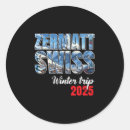 Search for zermatt stickers Mountains