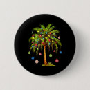 Search for home lighting badges Turkey