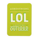 Search for lol magnets Laugh out loud