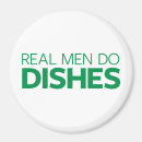 Search for dos magnets Chef