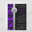 Search for dramatic damask Chic