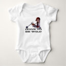 Search for harley baby clothes Chopper