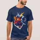 Search for kamen rider tshirts Superhero