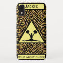 Search for cheerleader iphone cases Girl