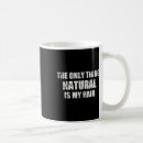 Search for power lifting mugs Bodybuilding goals
