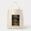 Search for mayan bags Pyramid