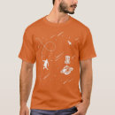 Search for golf mens tshirts Par