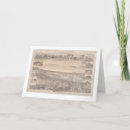 Search for panoramic maps cards Views