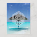 Search for bum postcards Ocean