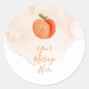 Search for sweet messages stickers For her