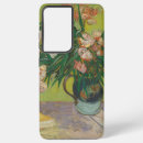 Search for painting samsung cases Vincent van gogh