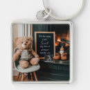 Search for new mum key rings Ultrasound