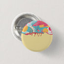 Search for feminist badges Motivational quote
