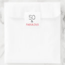 Search for fab 50 and fab