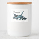 Search for fighter labels Army
