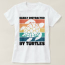 Search for turtle womens tshirts Amphibian