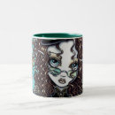 Search for steam punk mugs Victorian