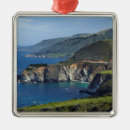 Search for monterey california christmas tree decorations Coastline