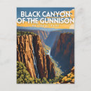Search for rocky mountain national park postcards Colorado vacation