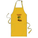 Search for fortune aprons Crystal ball