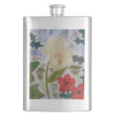 Search for winter designs barware Red