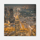 Search for emirates magnets Uae