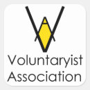 Search for association stickers Club