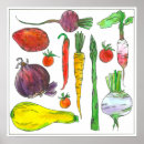 Search for turnip art Carrots