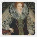 Search for elizabeth tudor stickers Lace