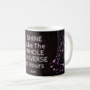 Search for yoga quotes mugs Inspiration