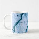 Search for formation mugs Nature