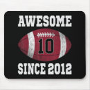 Search for 10th mouse mats Birthday
