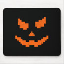 Search for jack skellington mouse mats Dark