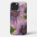 Search for mauve pink iphone cases Floral