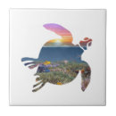 Search for turtle tiles Coral